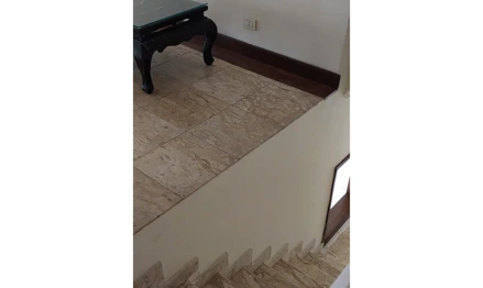 Casa em São Paulo, Morumbi, Avenida Giovanni Gronchi nº 1.313 Morumbi São Paulo CEP 05652-030, SP. Área: 521m2 Casa em São Paulo, Morumbi, Avenida Giovanni Gronchi nº 1.313 Morumbi São Paulo CEP 05652-030, SP. Área: 521m2