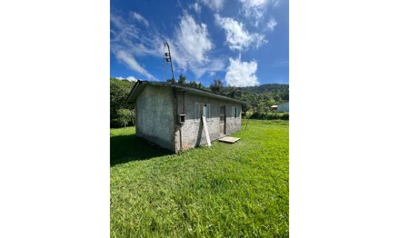 Área rural em Santa Rosa do Sul, null, situado na Estrada Geral Vila Bitencourt, em Santa Rosa do Sul (SC), SC. Área: 2.05m2