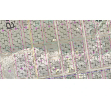 Terreno em Balneário Gaivota, null, rua Getúlio Vargas, esquina com rua Lages, no município de Balneário Gaivota (SC), SC. Área: 300m2