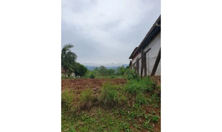 Terreno em Praia Grande, null, Rua Manoel Leão Pereira, ao lado do nº 1.889, em Praia Grande (SC), SC. Área: 456m2