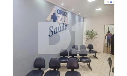 Comercial em São Paulo, Cambuci, Rua Albuquerque Maranhão, 72, Cambuci, SP. Área: 746m2 Comercial em São Paulo, Cambuci, Rua Albuquerque Maranhão, 72, Cambuci, SP. Área: 746m2