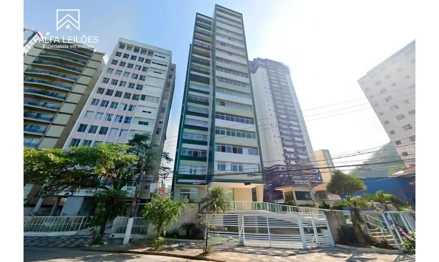 Apartamento em São Vicente, null, Avenida Manoel de Nóbrega, n 589, SP. Área: 116.42m2 Apartamento em São Vicente, null, Avenida Manoel de Nóbrega, n 589, SP. Área: 116.42m2