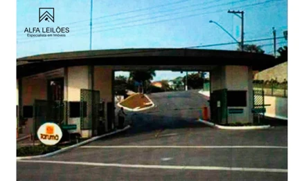 Terreno em Santana de Parnaíba, Tarumã, Rua Tupiniquins, n 50, SP. Área: nullm2 Terreno em Santana de Parnaíba, Tarumã, Rua Tupiniquins, n 50, SP. Área: nullm2