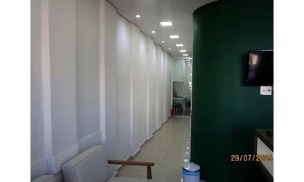 Outros em São Paulo, Planalto Paulista, Avenida Moaci, 315, 319, 323, 327, 329, , Planalto Paulista, São Paulo, SP, SP. Área: 600m2