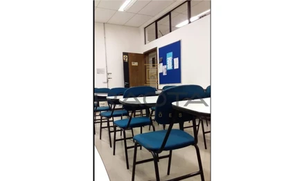 Outros em Porto Alegre, Rio Branco, Rua Doutor Lauro de Oliveira, 71 - Rio Branco - Porto Alegre - RS, RS. Área: nullm2