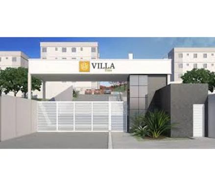 Apartamento em Ribeirão das Neves, Felixlândia (Justinópolis), Rua Geraldino Rocha, Felixlândia (Justinópolis), MG. Área: nullm2