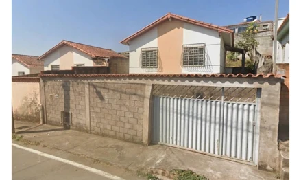 Casa em Brumadinho, null, Rua Horácio de Sales Barbosa,, MG. Área: 200m2