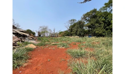Terreno em Sarandi, null, Chácara de terras sob nº 17 (dezessete), da Quadra nº 02 (dois), com a área de 1.075,00 metros quadrados, situada na planta do loteamento denominado CHACARAS AEROPORTO - NUCLEO "B, deste Município e Comarca, com as seguintes divisas, metragens e confrontações: "DIVIDE-SE: AO NORTE, com a Rua Mato Gr, PR. Área: 1075m2