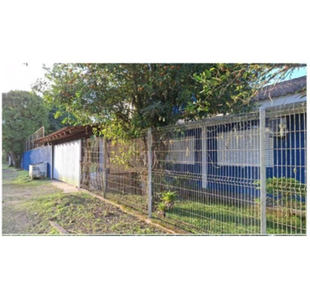 Casa em Pontal do Paraná, null, Avenida Panamérica, n 533, PR. Área: 1077m2