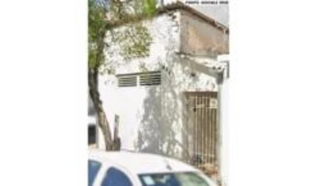 Casa em Piracicaba, null, Avenida do Café, s, SP. Área: nullm2