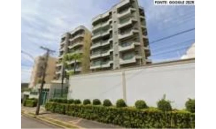 Outros em Paranapanema, null, Terras de Santa Cristina - Gleba VII Número: 7, Bairro: Perímetro urbano Paranapanema, SP. Área: 450m2