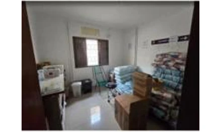 Casa em Iracemápolis, Centro, Rua Antonio Castelucci, 100, Bairro: Cesarino Borba, SP. Área: nullm2