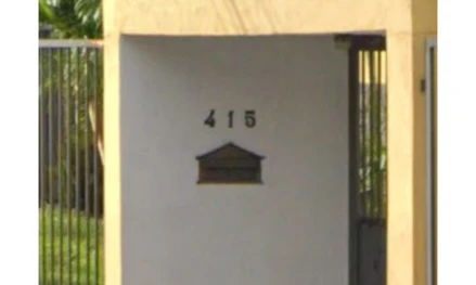 Apartamento em Contagem, Industrial, RUA DORINATO LIMA, 415- APTO 401, MG. Área: nullm2