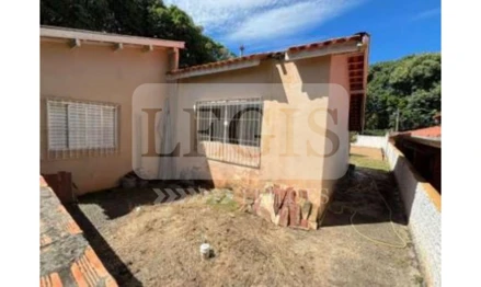 Terreno em Avaré, Jardim Presidencial, Rua Sagitárius, nº 06, Bairro Costa Azul III, Avaré/SP., Avaré - SP, SP. Área: 135.02m2 Terreno em Avaré, Jardim Presidencial, Rua Sagitárius, nº 06, Bairro Costa Azul III, Avaré/SP., Avaré - SP, SP. Área: 135.02m2