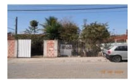Terreno em Guaratinguetá, Jardim Sao Manoel, Rua Professora Rosemira de Paula Santos, SP. Área: 500m2