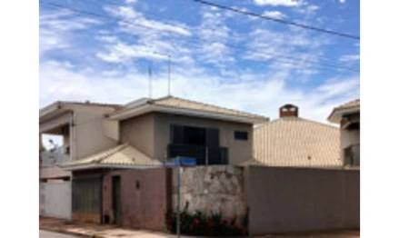 Casa em Novo Horizonte, null, Rua Sílvia Regina Milani, n 1041, SP. Área: 158.62m2