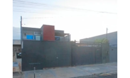 Casa em Novo Horizonte, null, Rua Taufik Tebet, n 403, SP. Área: 207.05m2