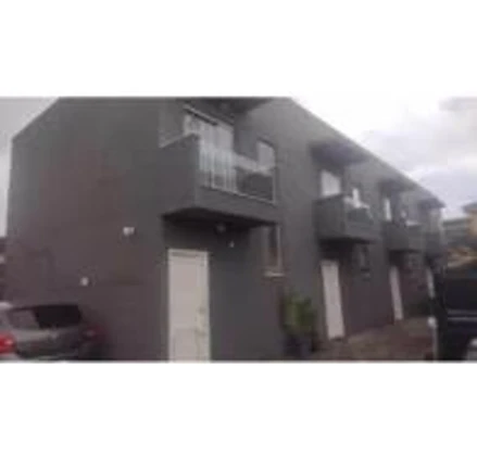 Casa em Caraguatatuba, Massaguaçu, Rua Purus, n 130, SP. Área: 159.93m2