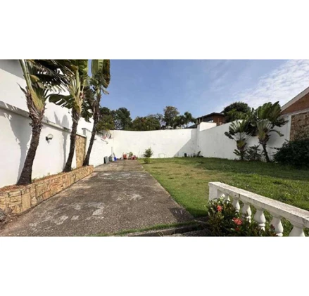 Terreno em Sorocaba, Jardim Eltonville, RUA MARTINICA - (AO LADO DO Nº. 730), S/N, JARDIM ELTONVILLE, SP. Área: 595m2