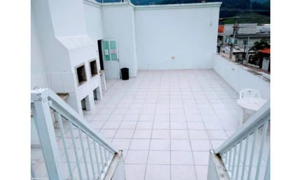 Apartamento em Balneário Camboriú, Nova Esperança, Rua José Francisco Corrêa, Bairro Nova Esperança, Balneário Camboriú-SC, SC. Área: 6562.91m2