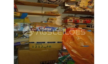 Apartamento em São Paulo, Bela Vista, Alameda Ribeirão Preto, 267 - Bela Vista São Paulo - SP, SP. Área: 128.22m2