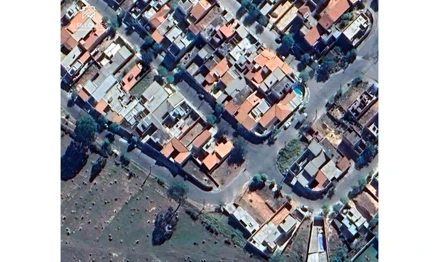 Casa em Porto Feliz, null, Rua Jurandir Ferraz, n 36, SP. Área: 150m2 Casa em Porto Feliz, null, Rua Jurandir Ferraz, n 36, SP. Área: 150m2