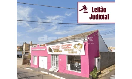 Casa em Jundiaí, Colônia, Rua Doutor Antenor Soares Gandra, n° 1654, Barão de Jundiaí (também conhecido como Colônia) - Jundiaí - SP, SP. Área: 97m2