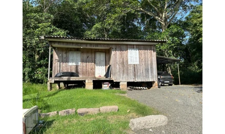 Casa em Criciúma, null, Rua João Distefany,, SC. Área: 390m2