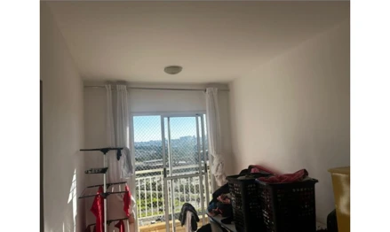 Apartamento em São Carlos, Faber Castell I, Passeio das Palmeiras, 520, SP. Área: 104.27m2 Apartamento em São Carlos, Faber Castell I, Passeio das Palmeiras, 520, SP. Área: 104.27m2