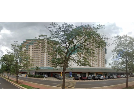 Apartamento em Olímpia, null, Avenida Aurora Forti Neves, 1.030, SP. Área: 74.68m2 Apartamento em Olímpia, null, Avenida Aurora Forti Neves, 1.030, SP. Área: 74.68m2