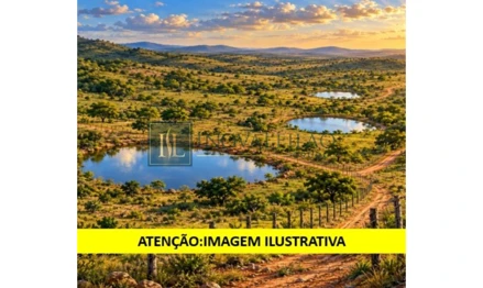 Casa em Craíbas, null, zona rural de Craíbas, AL. Área: nullm2