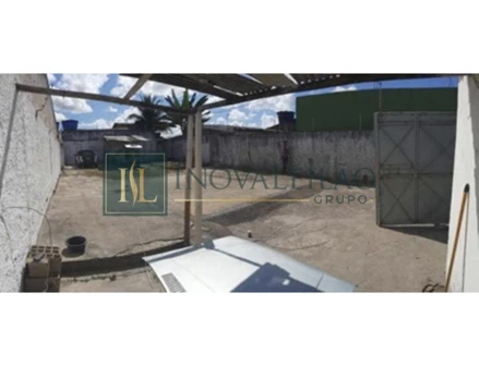 Apartamento em Teotônio Vilela, null, RUA BOA VISTA, Teotônio Vilela - AL, AL. Área: 237.52m2