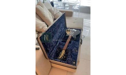 Comercial em Recife, Ilha Do Leite, Avenida Governador Agamenon Magalhães, 4779 - Boa Vista - Recife - PE, PE. Área: nullm2