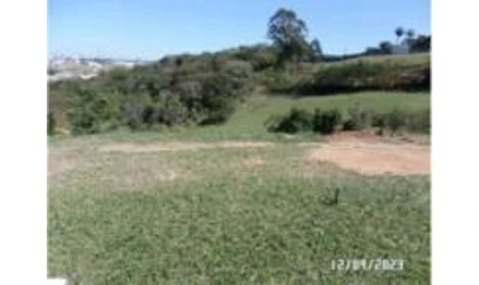 Terreno em Jacareí, null, Alameda Caraíbas, SP. Área: nullm2