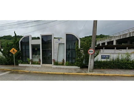 Outros em Bombinhas, José Amândio, Rua Baleia Jubarte, n 405, SC. Área: 3147.41m2