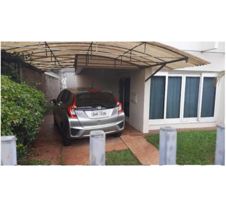 Área rural em Xanxerê, Matinho, Rua Independência esquina com a rua Felipe Schmidt, SC. Área: 475.95m2
