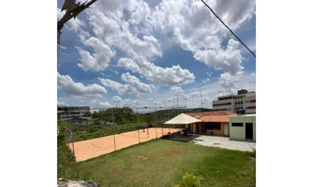 Outros em Betim, Brasiléia, Avenida Sebastião Dayrell de Lima (antiga Avenida das Bandeiras), s/n°, em frente ao número 5 (Loja Maçônica Estrela Betinense), Parque Brasiléia, MG. Área: nullm2
