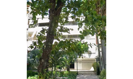 Apartamento em Rio de Janeiro, Barra Da Tijuca, Avenida Érico Veríssimo, Barra da Tijuca, RJ. Área: nullm2