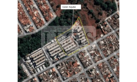 Apartamento em Ribeirão Preto, Ipiranga, Rua Itajubá, nº 1.865, Torre 2, Bloco C, Apto. 14 (1º Andar), Condomínio Itajubá, Ribeirão Preto/SP., Ribeirão Preto - SP, SP. Área: nullm2 Apartamento em Ribeirão Preto, Ipiranga, Rua Itajubá, nº 1.865, Torre 2, Bloco C, Apto. 14 (1º Andar), Condomínio Itajubá, Ribeirão Preto/SP., Ribeirão Preto - SP, SP. Área: nullm2