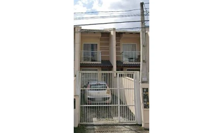Outros em Blumenau, Itoupava Central, Rua Virgínia Ferreira esquina com a Rua Ipê Roxo, 296, Itoupava Central, Blumenau/SC, SC. Área: nullm2