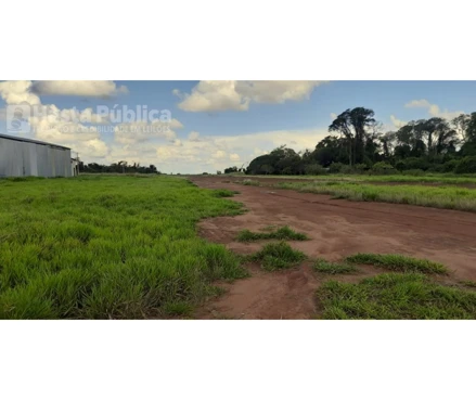 Área rural em Araraquara, null, Gleba C - Sítio Monjolinho - Distrito de Bueno de Andrada - Araraquara/SP, SP. Área: 100m2