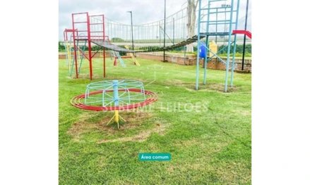 Apartamento em Birigui, null, Rodovia Senador Teotônio Vilella, 4 - Condomínio Residencial Guatambu Park Birigui - SP, SP. Área: 1319.45m2
