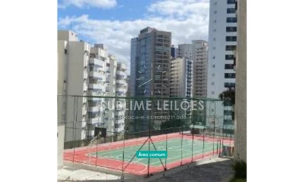 Apartamento em Guarujá, Jardim Asturias, Rua das Galhetas, 435 - Jardim Astúrias Guarujá - SP, SP. Área: 378.1m2