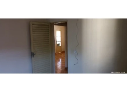 Casa em Nhandeara, null, Rua José Rodrigues de Oliveira, 315, SP. Área: 183.96m2