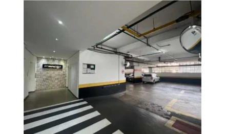 Apartamento em São Paulo, Casa Verde, Rua Atílio Piffer, 120, SP. Área: 62m2