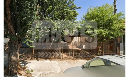 Terreno em Americana, Jardim Ipiranga, Avenida Armando Salles de Oliveira, nº 454, Americana/SP., Americana - SP, SP. Área: nullm2 Terreno em Americana, Jardim Ipiranga, Avenida Armando Salles de Oliveira, nº 454, Americana/SP., Americana - SP, SP. Área: nullm2