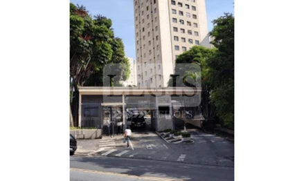 Apartamento em São Paulo, Brasilândia, Apartamento nº 31, Bloco 15, Edifício Cotovia, Rua Tiro ao Pombo, nº 402, Conjunto Residencial Dr. Boghos Boghossian, Brasilândia, São Paulo/SP., São Paulo - SP, SP. Área: 47.85m2 Apartamento em São Paulo, Brasilândia, Apartamento nº 31, Bloco 15, Edifício Cotovia, Rua Tiro ao Pombo, nº 402, Conjunto Residencial Dr. Boghos Boghossian, Brasilândia, São Paulo/SP., São Paulo - SP, SP. Área: 47.85m2