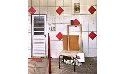 Terreno em Olinda, Jardim Atlântico, Rua Cala dos Pântanos, 433, Conjunto Habitacional Rio Doce, Rio Doce, Olinda/PE, PE. Área: nullm2