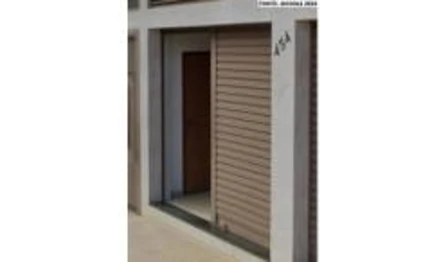 Comercial em Coimbra, null, Avenida Ernesto Lopes, n 434, MG. Área: nullm2