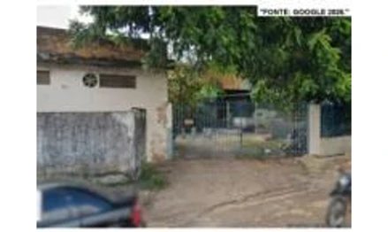 Comercial em Campo Grande, null, R. Desembargador Eurindo Neves, MS. Área: nullm2